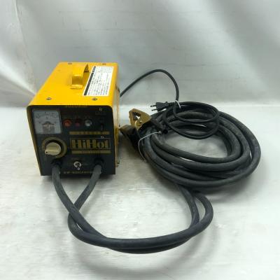 解氷機のおすすめ人気商品一覧 通販 - Yahoo!ショッピング