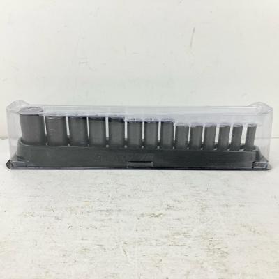 スナップオン 非売品ブランケット 【公式通販】