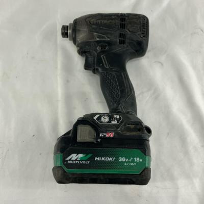 wh36daの商品一覧 通販 - Yahoo!ショッピング