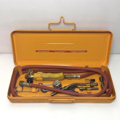 rothenberger（その他道具、工具）｜道具、工具 | DIY、工具 の 