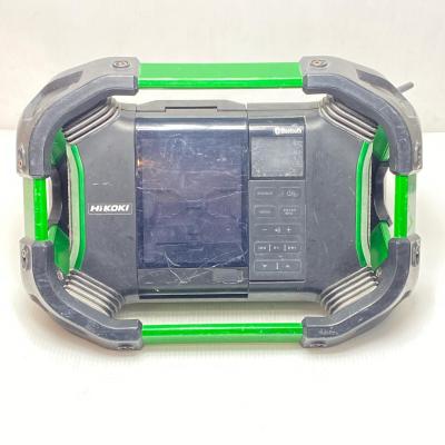 ラジオ用acアダプター（HiKOKI）の商品一覧 通販 - Yahoo!ショッピング