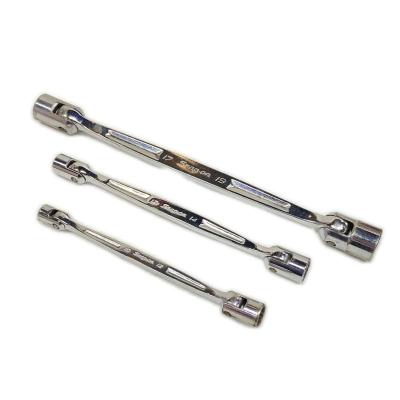 スナップオン（Snap-on）の商品一覧 通販 - Yahoo!ショッピング