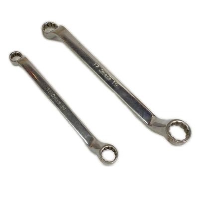 スナップオン（Snap-on）の商品一覧 通販 - Yahoo!ショッピング