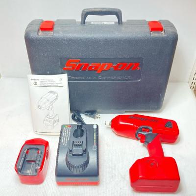 スナップオン モノポリー スナップオン（Snap-on）の商品一覧 通販 - Yahoo!ショッピング