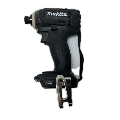 マキタ インパクトドライバ 18v td149のおすすめ人気商品一覧 通販