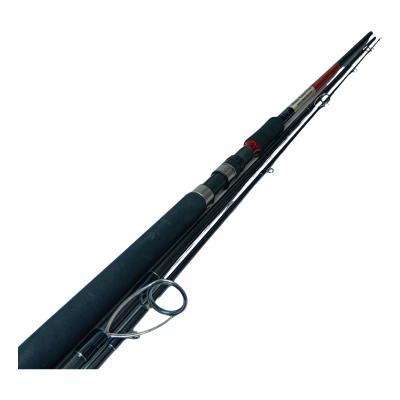 MCワークス643LRカスタム mcワークス カスタム（ロッド、釣り竿）｜釣り | アウトドア、釣り