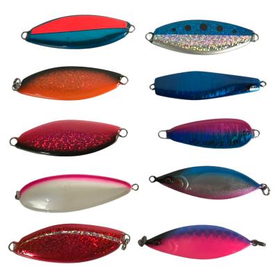 アキアジ 鮭 ルアー（釣り） | アウトドア、釣り、旅行用品 のおすすめ