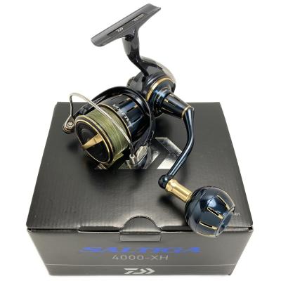ソルティガ 4000の商品一覧 通販 - Yahoo!ショッピング