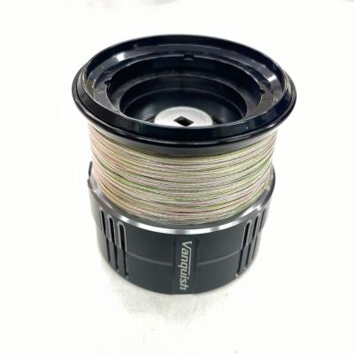 19ヴァンキッシュ 2500（シマノ）の商品一覧 通販 - Yahoo!ショッピング
