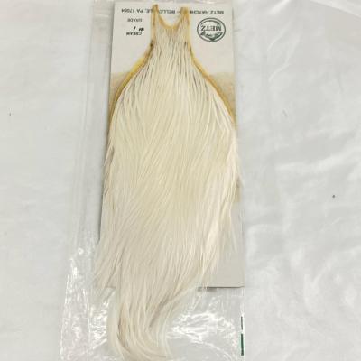 フライ ハックル（釣り） | アウトドア、釣り、旅行用品 の商品一覧