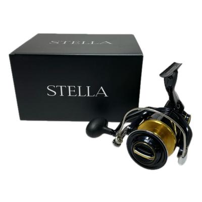 ステラ sw 18000の商品一覧 通販 - Yahoo!ショッピング ステラ sw 18000の商品一覧 通販 - Yahoo!ショッピング