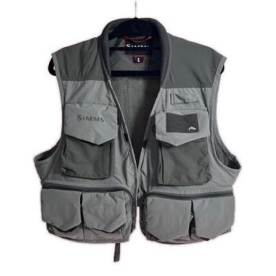 simms（フィッシングウエア）｜釣り | アウトドア、釣り、旅行用品 の