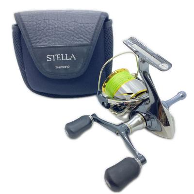 22ステラ リールスタンドの商品一覧 通販 - Yahoo!ショッピング