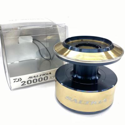 ソルティガ スプールのおすすめ人気商品一覧 通販 - Yahoo!ショッピング