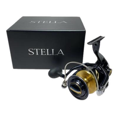 ステラ sw 18000のおすすめ人気商品一覧 通販 - Yahoo!ショッピング