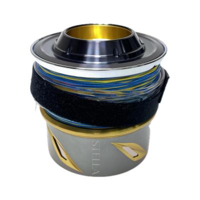 シマノ ステラ 20000のおすすめ人気商品一覧 通販 - Yahoo!ショッピング