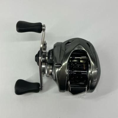 アルデバランbfs（釣り ベイトリール）｜リール｜釣り | アウトドア