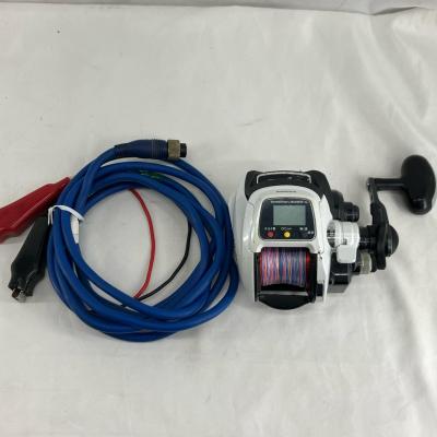 プレイズ1000のおすすめ人気商品一覧 通販 - Yahoo!ショッピング