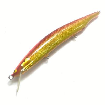 Y*i様 ウッドリーム　アルボル110MD 3個セット ウッドリーム アルボルのおすすめ人気商品一覧 通販 - Yahoo!ショッピング