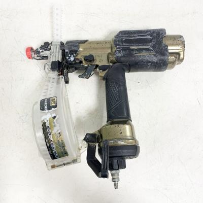 wf4hsの商品一覧 通販 - Yahoo!ショッピング wf4hsの商品一覧 通販 - Yahoo!ショッピング