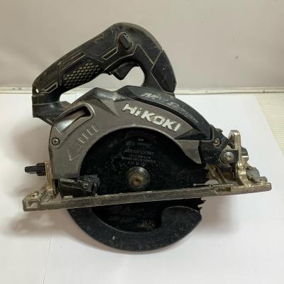 c3606daのおすすめ人気商品一覧 通販 - Yahoo!ショッピング