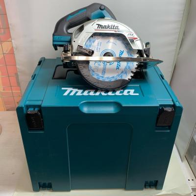 hs631d マキタ（DIY、工具）のおすすめ人気商品一覧 通販 - Yahoo
