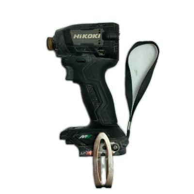 中古インパクトドライバーの商品一覧 通販 - Yahoo!ショッピング