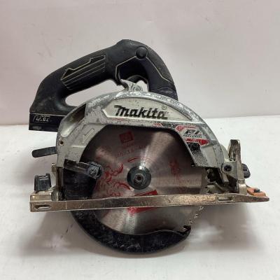 hs631d（マルノコ）｜切断工具、切断機｜電動工具 | DIY、工具 の商品