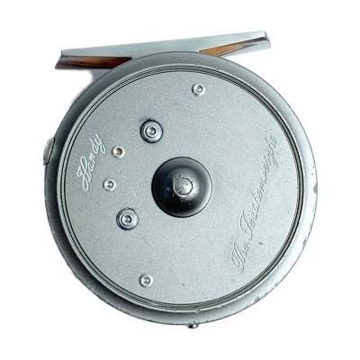 HARDYのおすすめ人気商品一覧 通販 - Yahoo!ショッピング