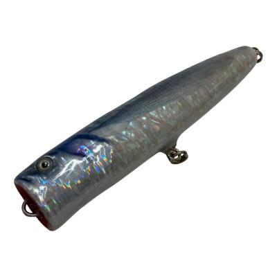 ガストン Guston 190 & 170 2個セット【新品未使用】 ガストン Guston 190 & 170 2個セット【新品未使用】 - メルカリ