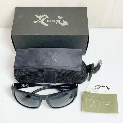 デプス 次元 サングラスの商品一覧 通販 - Yahoo!ショッピング デプス 次元 サングラスの商品一覧 通販 - Yahoo!ショッピング