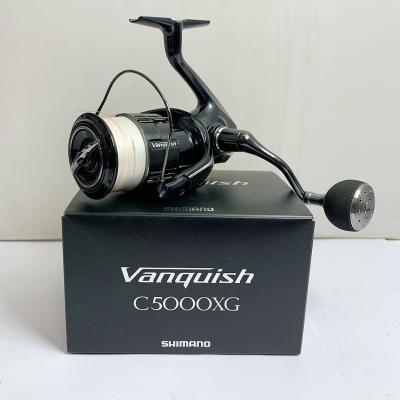 ヴァンキッシュ 19の商品一覧 通販 - Yahoo!ショッピング ヴァンキッシュ 19の商品一覧 通販 - Yahoo!ショッピング