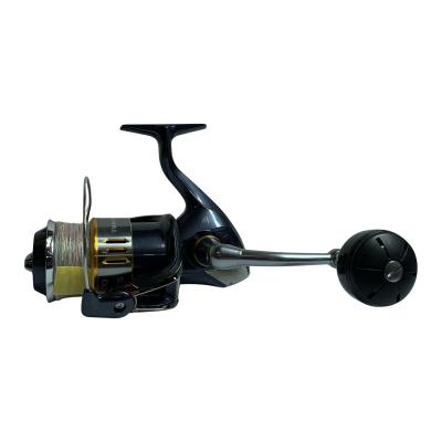 シマノ ツインパワー SW 8000HG (リール) 価格比較 - 価格.com