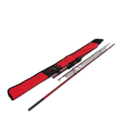 ワールドシャウラ21053の商品一覧 通販 - Yahoo!ショッピング