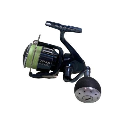 ツインパワーxd 4000のおすすめ人気商品一覧 通販 - Yahoo!ショッピング