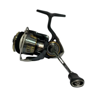 TEAM daiwa（釣り） | アウトドア、釣り、旅行用品 の商品一覧 通販