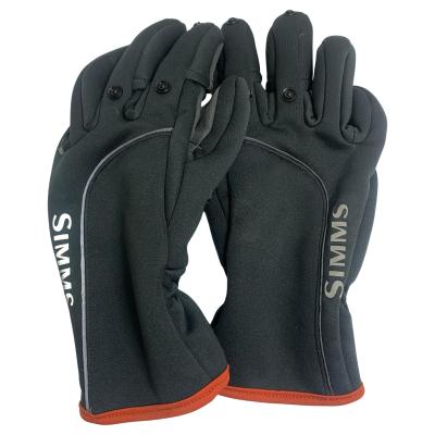 simms グローブのおすすめ人気商品一覧 通販 - Yahoo!ショッピング