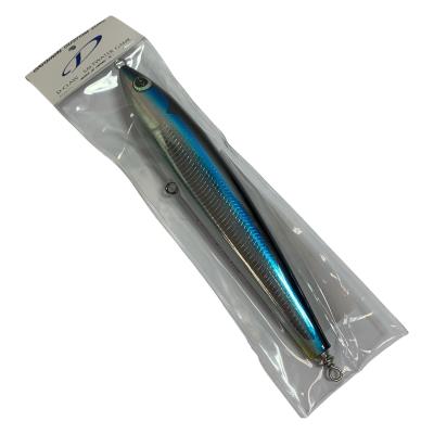 d clawのおすすめ人気商品一覧 通販 - Yahoo!ショッピング