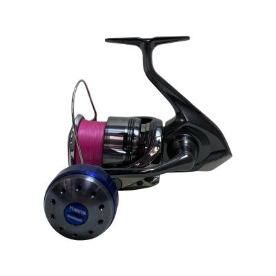 SHIMANO スピニングリール ツインパワー4000XG ツインパワー 4000xg」の人気商品一覧 | 安い商品を通販サイトから探す
