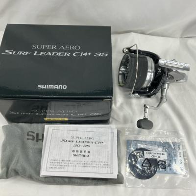 サーフリーダー ci4のおすすめ人気商品一覧 通販 - Yahoo!ショッピング