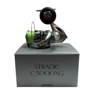 23ストラディック c5000xgのおすすめ人気商品一覧 通販 - Yahoo