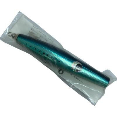 マグロ用ルアーの商品一覧 通販 - Yahoo!ショッピング