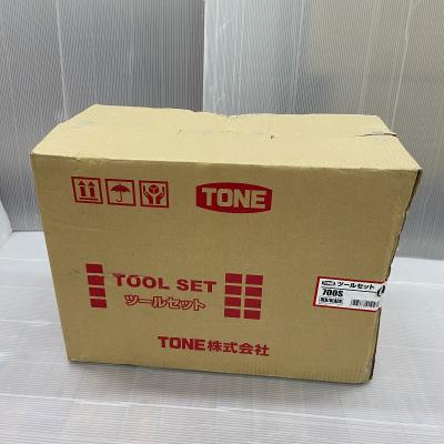toneツールセットの商品一覧 通販 - Yahoo!ショッピング toneツールセットの商品一覧 通販 - Yahoo!ショッピング