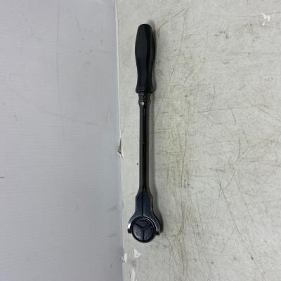 スナッポン工具 ホーム - スナップオン・ツールズ株式会社