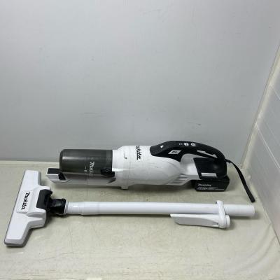 cl286fd マキタのおすすめ人気商品一覧 通販 - Yahoo!ショッピング