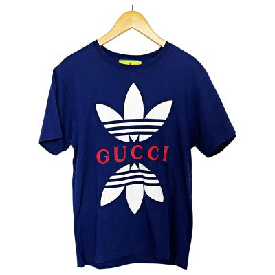 アディダス（GUCCI）のおすすめ人気商品一覧 通販 - Yahoo!ショッピング