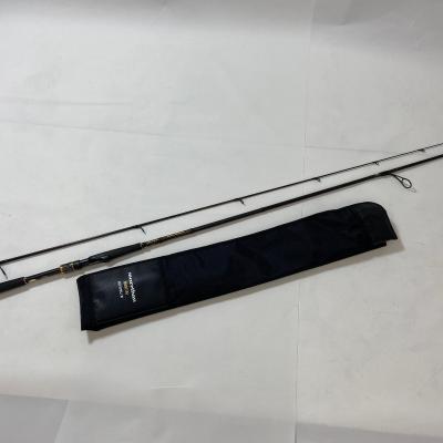 ΨΨ DAIWA ダイワ ルアーロッド モアザンブランジーノAGS97ML/M ΨΨ DAIWA ダイワ ルアーロッド モアザンブランジーノAGS97ML/M