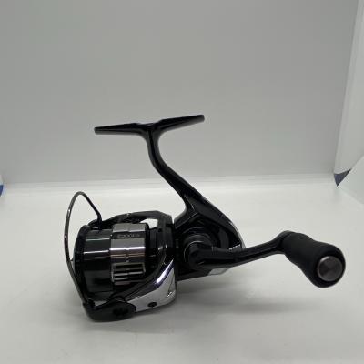 ヴァンキッシュ C2000Sの商品一覧 通販 - Yahoo!ショッピング ヴァンキッシュ C2000Sの商品一覧 通販 - Yahoo!ショッピング