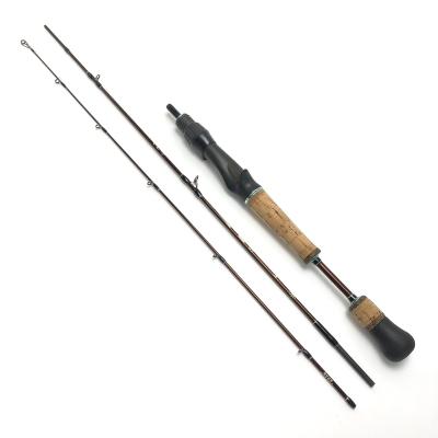 ツララ クプアス48（アウトドア、釣り、旅行用品）のおすすめ人気商品