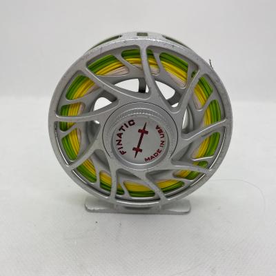 フライリール Hatchのおすすめ人気商品一覧 通販 - Yahoo!ショッピング
